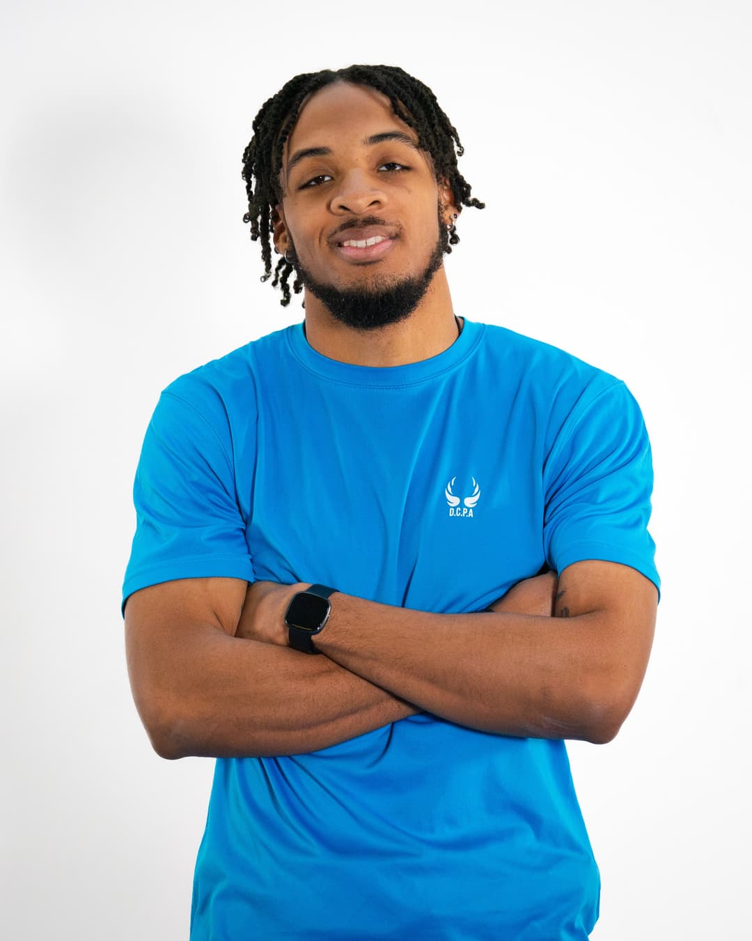 Kevel Dobbs Niles