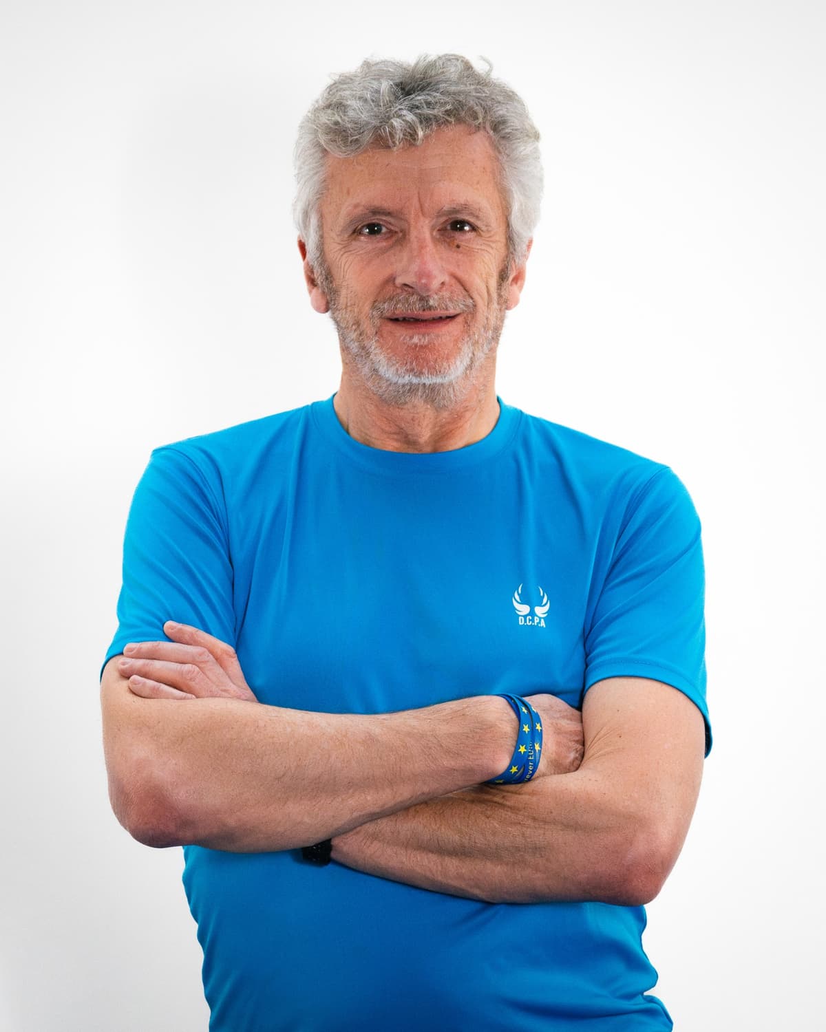 Ian Turner